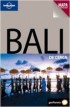Guia de Bali